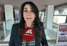 Natoli (Siaarti), ‘sempre più multidisciplinare la lotta al dolore cronico’