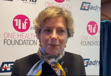 Ministro Albania: “Più screening e diagnosi precoce con One Health già in estate”