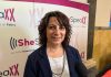 Aiaf: “Donne a lungo considerate portatrici sane di Fabry, ritardi in diagnosi e cure”