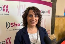 Aiaf: “Donne a lungo considerate portatrici sane di Fabry, ritardi in diagnosi e cure”
