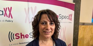 Aiaf: “Donne a lungo considerate portatrici sane di Fabry, ritardi in diagnosi e cure”