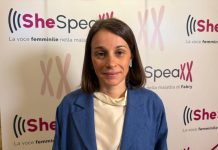 Malattia di Fabry, Motta (UniMi): “Aumentare consapevolezza tra medici per ridurre ritardi diagnostici”