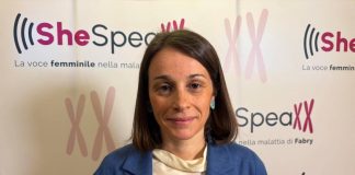 Malattia di Fabry, Motta (UniMi): “Aumentare consapevolezza tra medici per ridurre ritardi diagnostici”