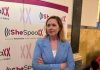 Malattia di Fabry, Vignoli (Chiesi GRD): “She SpeaXX per più diagnosi e empowerment donne”