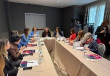 Malattie rare, al via campagna ‘She SpeaXX’ per dare voce alle donne con malattia di Fabry