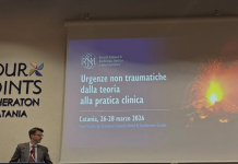 Medicina, imaging in oltre 60% urgenze: a Catania corso per radiologi under 40