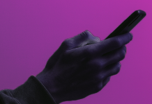 Moige: “Associazioni genitori europee pronte a valutare class action inibitoria contro algoritmi predatori”