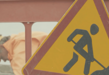 Cgil-Flc-Inca, premiate 7 scuole su sicurezza sul lavoro