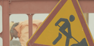 Cgil-Flc-Inca, premiate 7 scuole su sicurezza sul lavoro