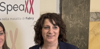 Pazienti Fabry: “Patologia invalidante ma invisibile, 4 mesi l’anno persi”