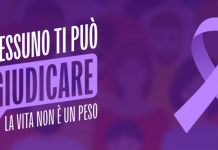 Disturbi alimentari, 18 e 19 maggio ministero a Bari per educazione, prevenzione e cura