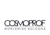 Cosmoprof World Wide, piena collaborazione con Autorità