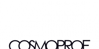 Cosmoprof World Wide, piena collaborazione con Autorità