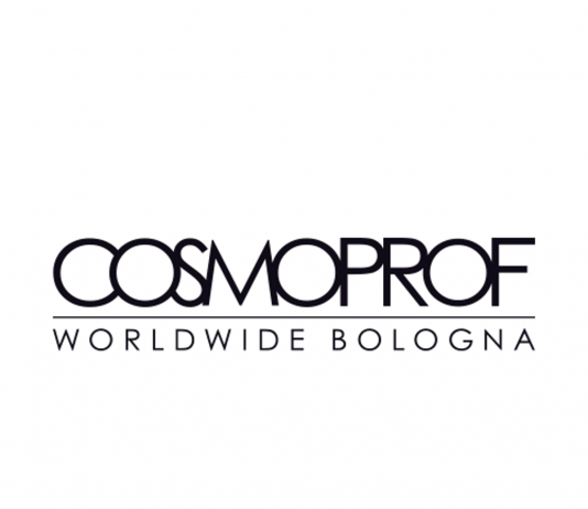 Cosmoprof World Wide, piena collaborazione con Autorità