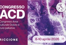 Medicina, 10 mln di italiani con dolore cronico, a Riccione congresso anestesisti