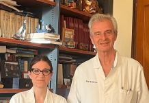 Molinette Torino, asportato cancro al colon in ipnosi su paziente sveglio