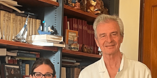 Molinette Torino, asportato cancro al colon in ipnosi su paziente sveglio