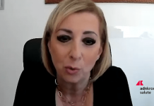 Giornata del Parkinson, paziente: “Contro la malattia ballo e stare con gli altri”