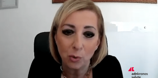 Giornata del Parkinson, paziente: “Contro la malattia ballo e stare con gli altri”