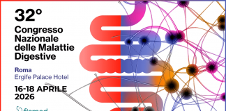 Segato (Fismad): “A congresso primi risultati survey Agenas sulla gastroenterologia”