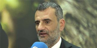 Vino, Decaro: “Incertezza frena export e turismo in Puglia ma si stanno aprendo nuovi mercati”