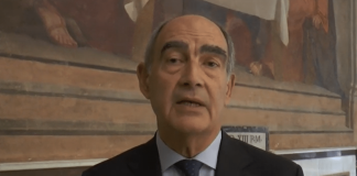 Antonelli (Gemelli): “Linee guida sepsi per uso tempestivo e oculato antibiotici”