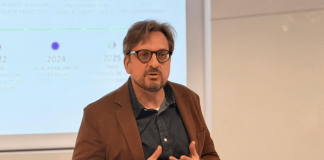 Guidesi (Regione Lombardia): “Dialogo con realtà locali è fondamentale”