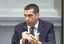 Sanità, de Pascale: “Per garantire Lea servono risorse, senza a rischio bilanci Regioni”