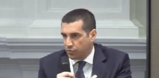 Sanità, de Pascale: “Per garantire Lea servono risorse, senza a rischio bilanci Regioni”