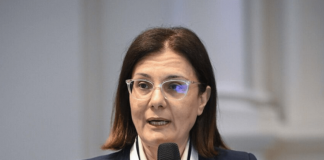 Farmaceutica, Bianco (Teha Group): “Obiettivo Europa incentivare investimenti su ricerca”