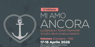 Tumori ginecologici-mammari, problemi di sessualità per 40% pazienti ma solo 7% chiede aiuto