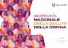 Iss, dall’infanzia alla menopausa i consigli per ogni fase di vita delle donne