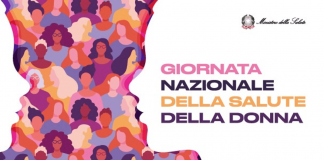 Iss, dall’infanzia alla menopausa i consigli per ogni fase di vita delle donne