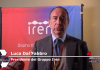 Dal Fabbro (Iren): “Su temi Esg premiate 10 migliori tesi su 400 proposte”