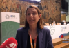 Tarasconi: “Bene Esg Challenge a Piacenza, qui grandi investimenti ambientali”