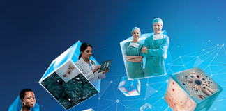 Bellezza, da filler a botulino è boom iniettabili. I dermatologi: “Sicurezza è priorità”