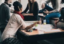 Medicina in Albania cresce, 500 nuovi studenti l’anno e sinergia con l’Italia sulla One Health