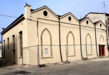 Pegognaga punta sulla valorizzazione dei reperti archeologici: parte la formazione per guide volontarie