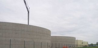 Impianto di biometano a Marmirolo, il Comitato invia le diffide agli enti coinvolti