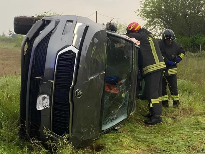 incidente 3(1)(1)-Photoroom