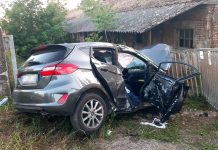 Moglia, schianto fatale all’incrocio maledetto: morta una donna