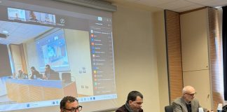 Zls, partita la fase operativa: incentivi e regole per attrarre imprese