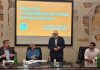 Bonaccini: “Mantova modello vincente, oggi importante investire sull’istruzione e l’educazione dei giovani”