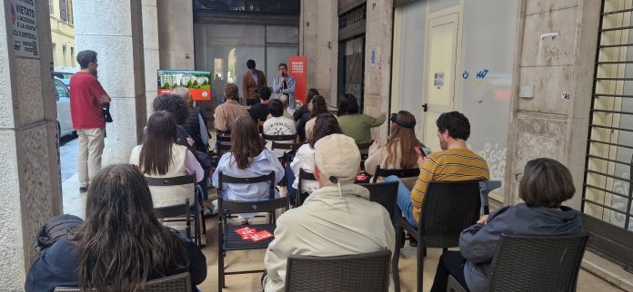 incontro giovani pd (3)