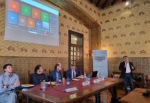 Mantova, sicurezza sul lavoro: 770 controlli nel 2026, ma il personale è sotto organico