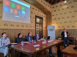 Mantova, sicurezza sul lavoro: 770 controlli nel 2026. Stop al 10% dei cantieri ispezionati