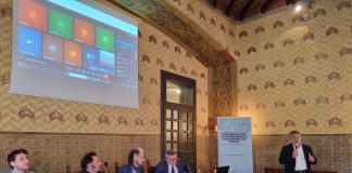 Mantova, sicurezza sul lavoro: 770 controlli nel 2026. Stop al 10% dei cantieri ispezionati