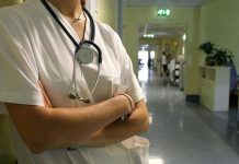 Sanità, Fnopi: “Evitare infermieri di serie A e B nei rinnovi contrattuali”