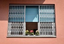 Bonus sicurezza: quali spese rientrano, errori da evitare e come ottenere fino al 50%