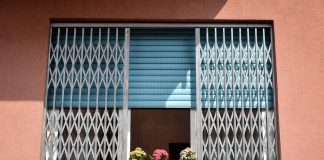 Bonus sicurezza: quali spese rientrano, errori da evitare e come ottenere fino al 50%